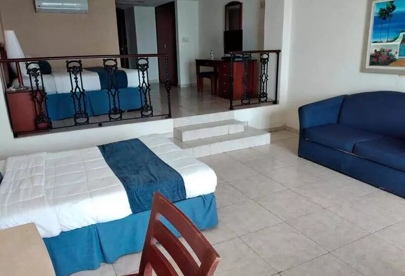 Fotos del hotel Collection O  Casabella:  22