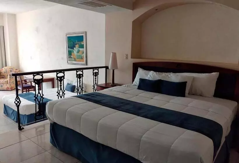 Fotos del hotel Collection O  Casabella:  8