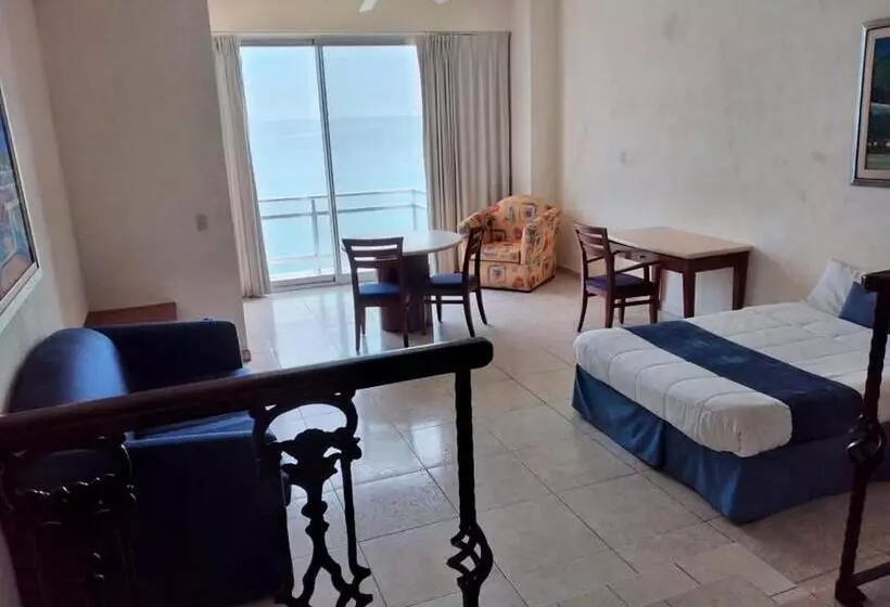 Fotos del hotel Collection O  Casabella:  24