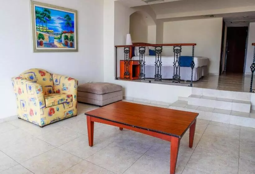 Fotos del hotel Collection O  Casabella:  25