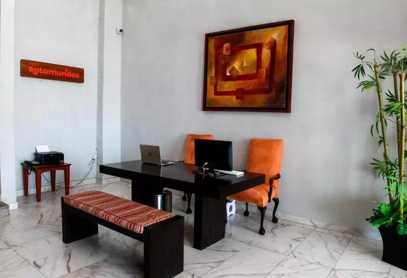 Fotos del hotel Collection O  Casabella:  5