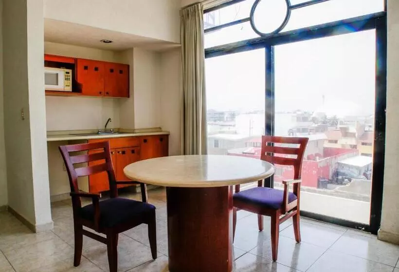 Fotos del hotel Collection O  Casabella:  12