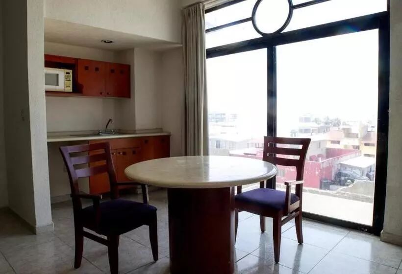 Fotos del hotel Collection O  Casabella:  20