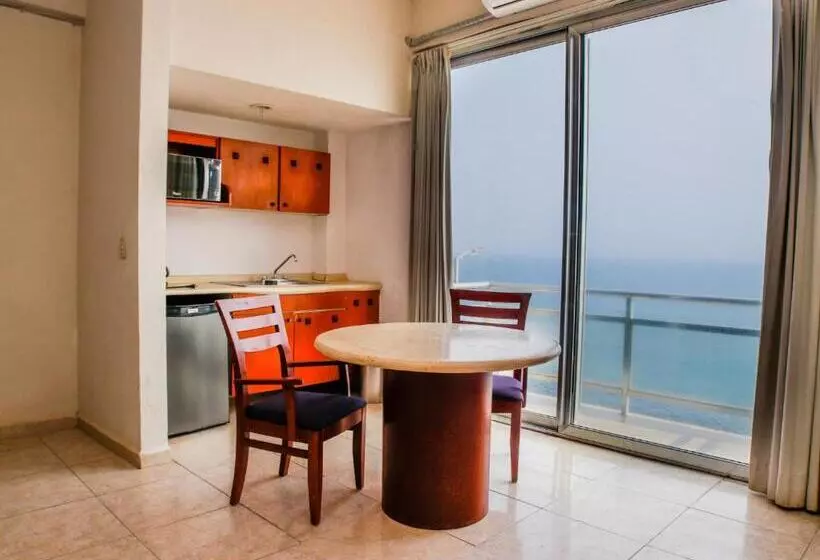 Fotos del hotel Collection O  Casabella:  14