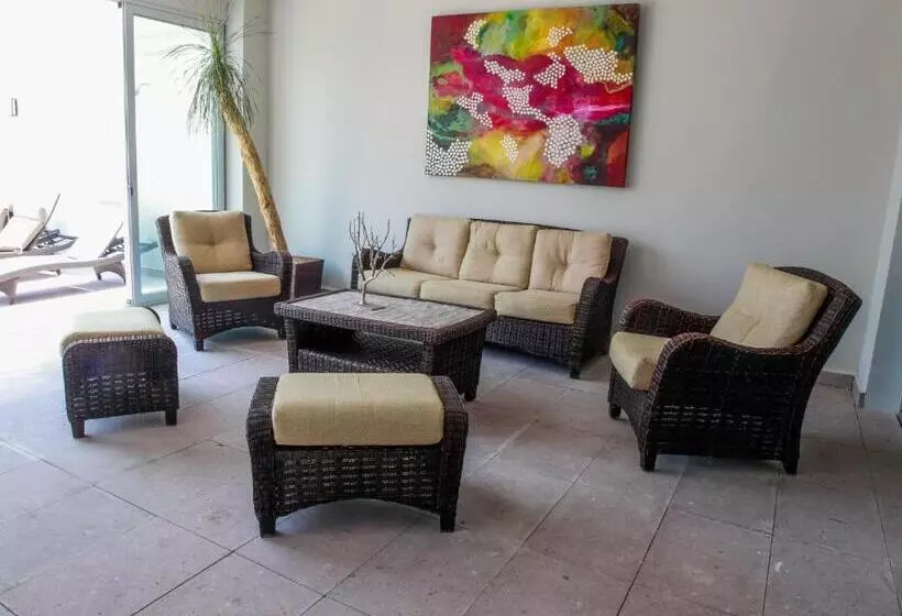 Fotos del hotel Collection O  Casabella:  6