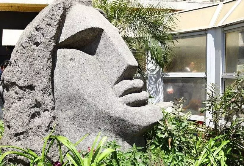 Fotos del hotel Apa  Shibuyadogenzakaue:  19