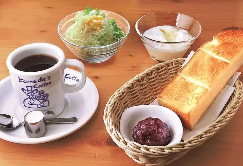 Fotos del hotel Apa  Shibuyadogenzakaue:  4