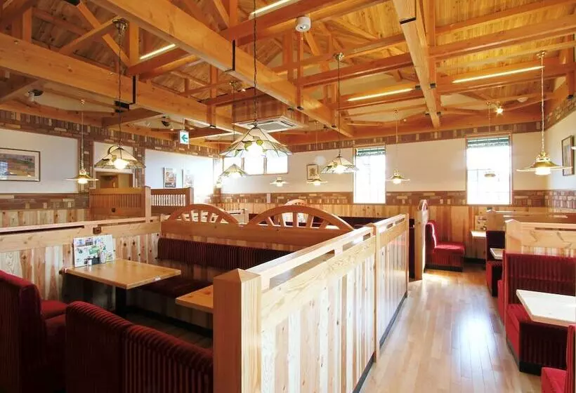 Fotos del hotel Apa  Shibuyadogenzakaue:  10