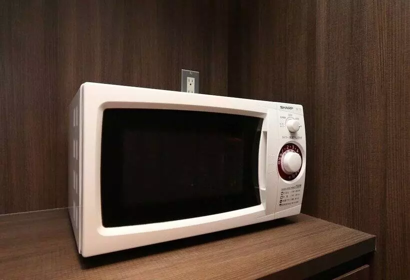 Fotos del hotel Apa  Shibuyadogenzakaue:  8