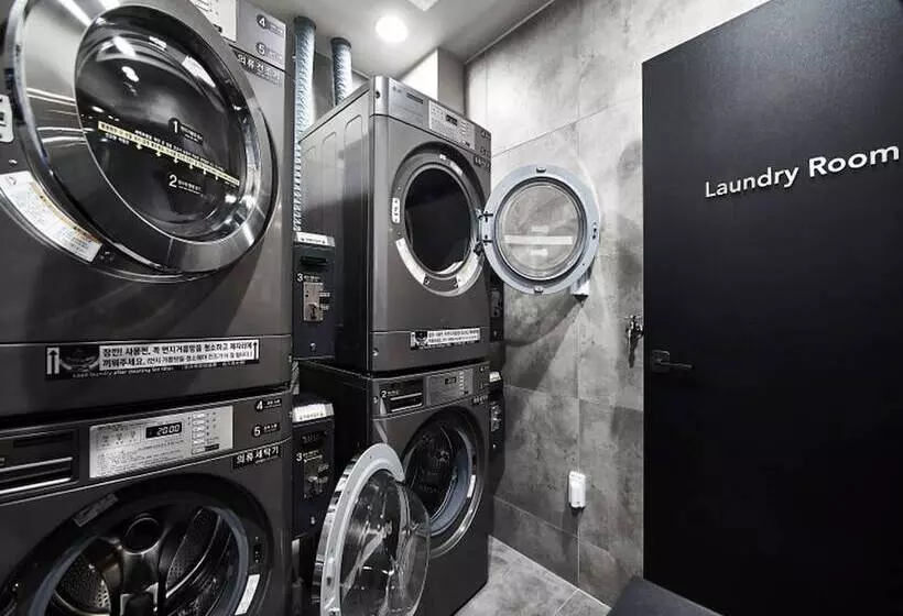 Fotos del hotel Arban City:  18