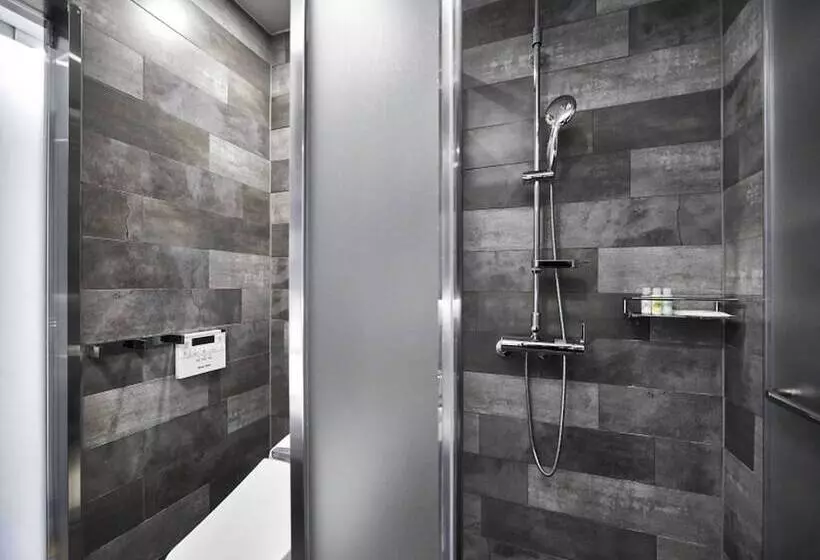 Fotos del hotel Arban City:  11