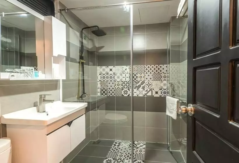 Fotos del hotel Hoian Nostalgia  & Spa:  5