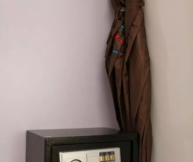 Fotos del hotel Hoian Nostalgia  & Spa:  6