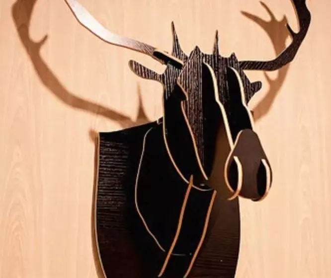 Fotos del hotel Moon Lake:  8