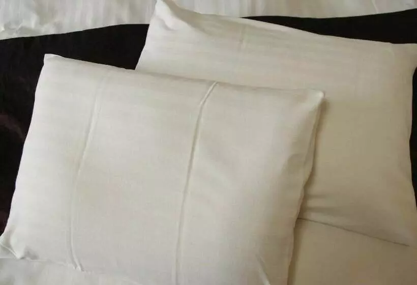 Fotos del hotel Saint Paul Nagasaki:  7