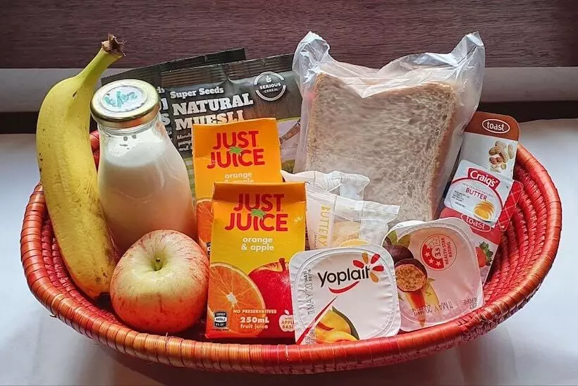 Fotos del hotel U Boutique:  2