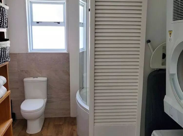 Fotos del hotel U Boutique:  23