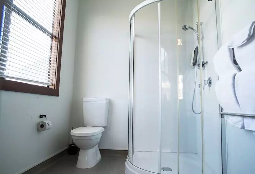 Fotos del hotel U Boutique:  6