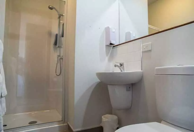 Fotos del hotel U Boutique:  17