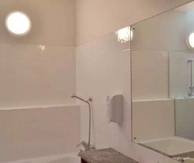 Fotos del hotel U Boutique:  14