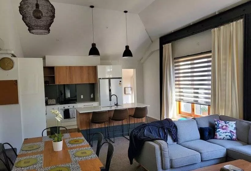 Fotos del hotel U Boutique:  15