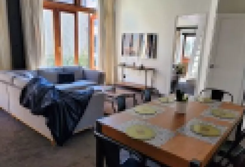 Fotos del hotel U Boutique:  12