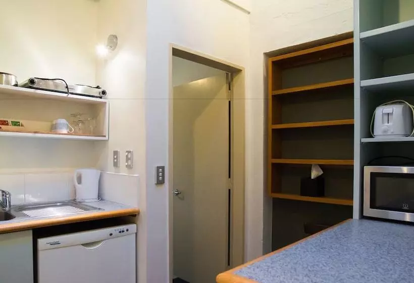 Fotos del hotel U Boutique:  8