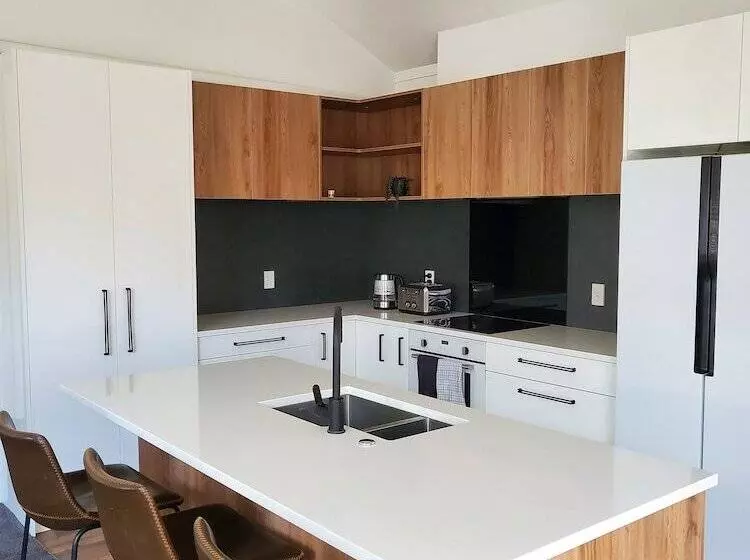 Fotos del hotel U Boutique:  5