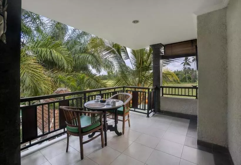 Fotos del hotel Uma Dana Ubud:  25