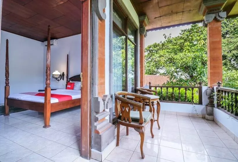 Fotos del hotel New Ananda Beach:  10