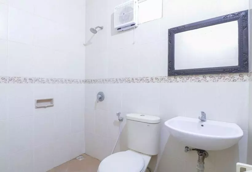 Fotos del hotel New Ananda Beach:  6