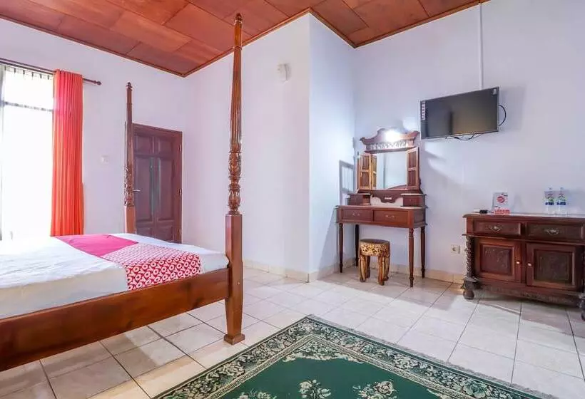 Fotos del hotel New Ananda Beach:  12