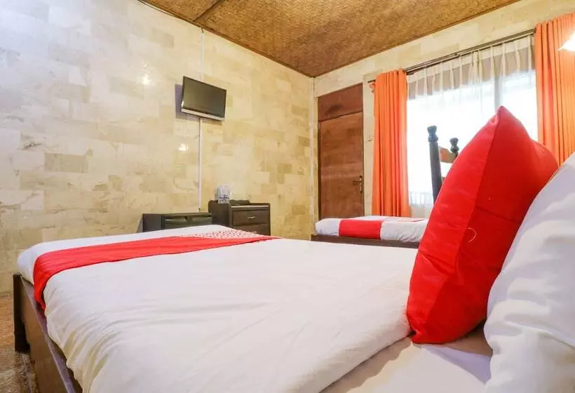 Fotos del hotel New Ananda Beach:  2