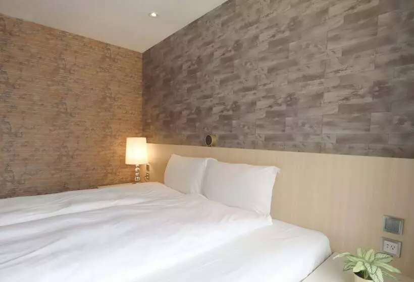 Fotos del hotel Talmud  Yizhong:  14