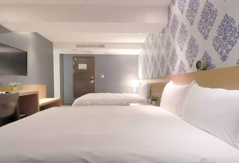 Fotos del hotel Talmud  Yizhong:  19