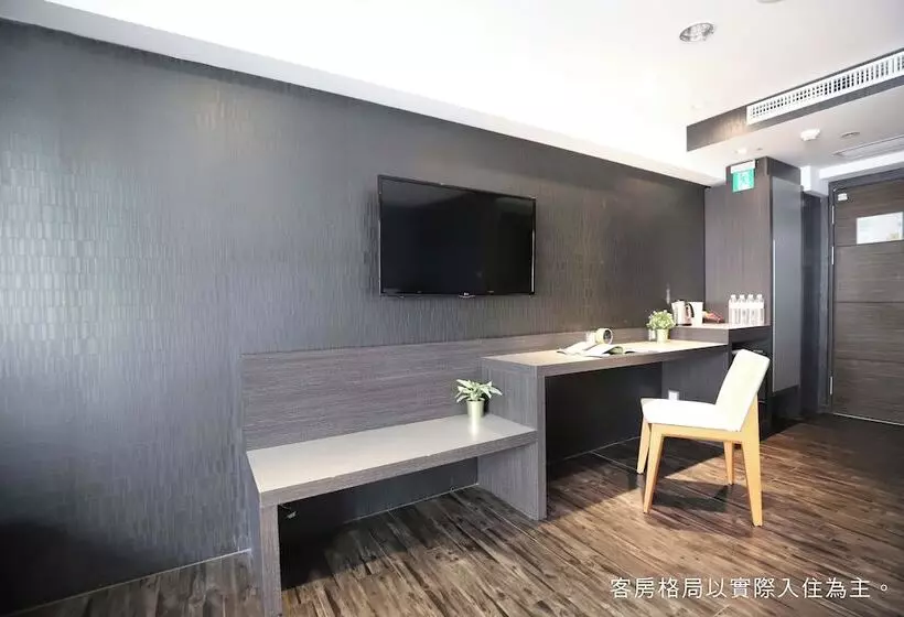 Fotos del hotel Talmud  Yizhong:  21