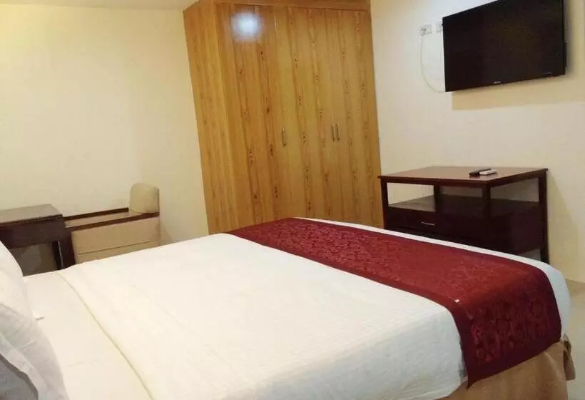 Fotos del hotel Chinatown Lai Lai:  19