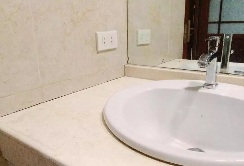 Fotos del hotel Chinatown Lai Lai:  8