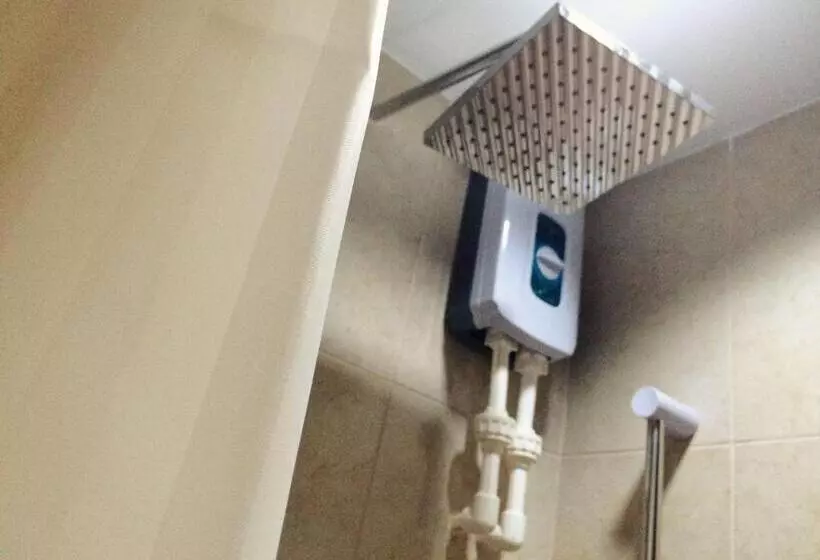 Fotos del hotel Chinatown Lai Lai:  16