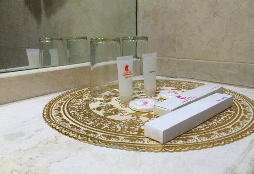 Fotos del hotel Chinatown Lai Lai:  5