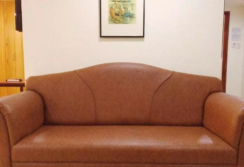 Fotos del hotel Chinatown Lai Lai:  3