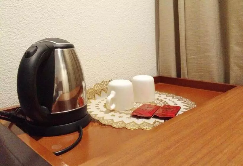 Fotos del hotel Chinatown Lai Lai:  23