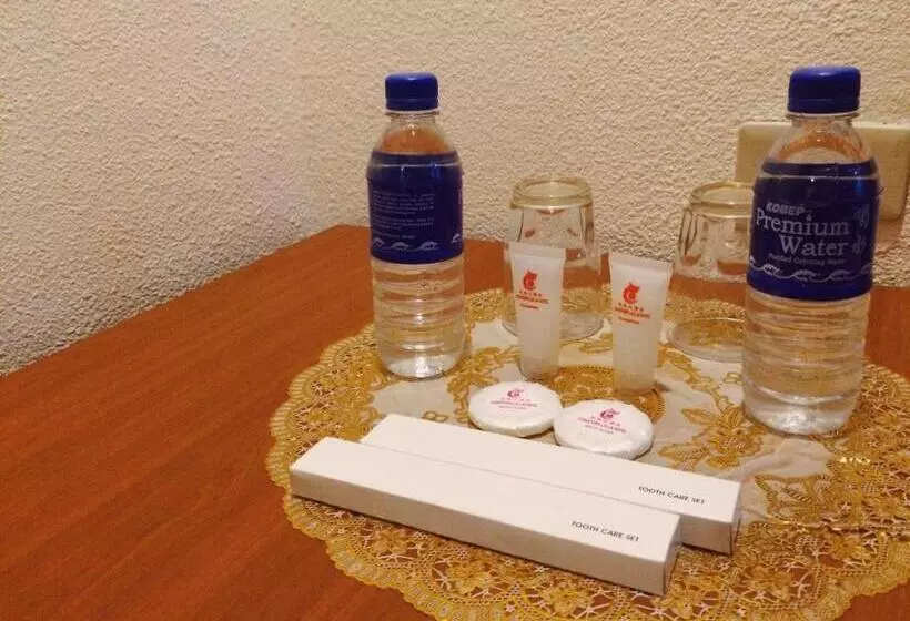 Fotos del hotel Chinatown Lai Lai:  9