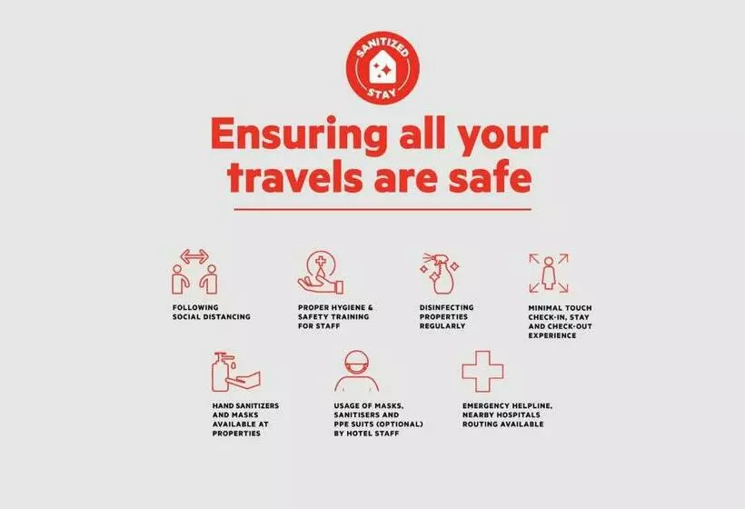 Fotos del hotel Chinatown Lai Lai:  21