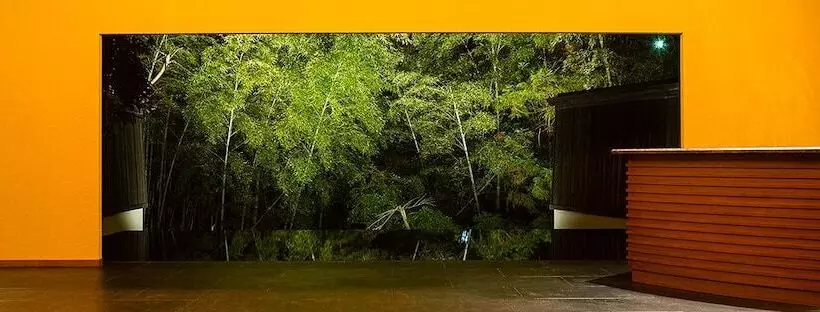 Fotos del hotel Morino Sumika:  12