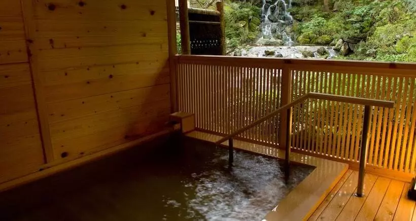 Fotos del hotel Morino Sumika:  2