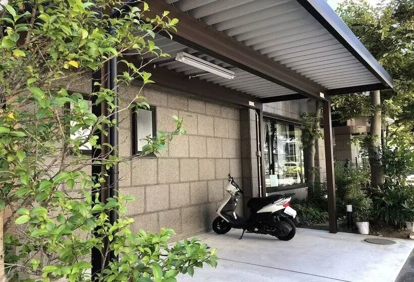 Fotos del hotel Terminal Artinn:  6