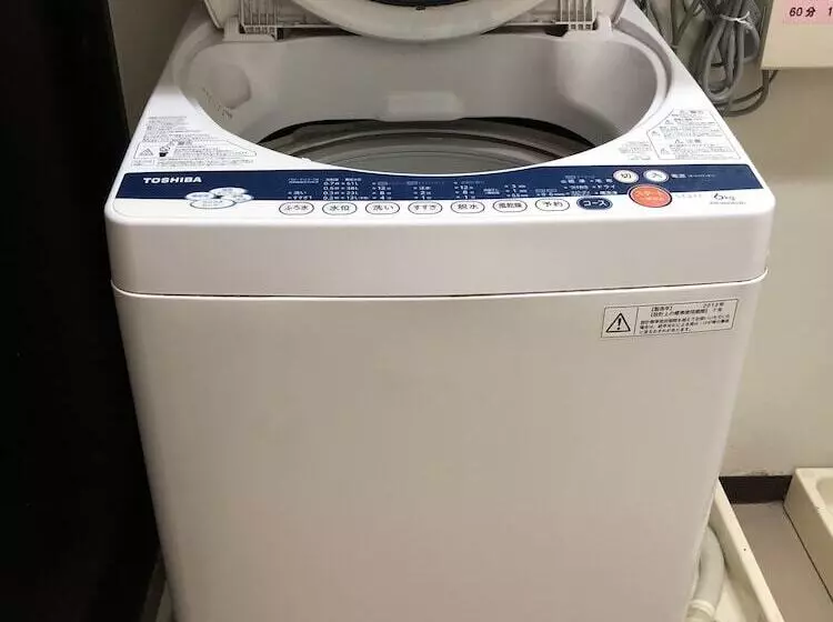 Fotos del hotel Terminal Artinn:  8