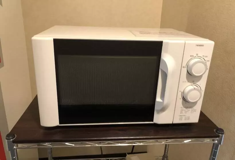 Fotos del hotel Terminal Artinn:  11