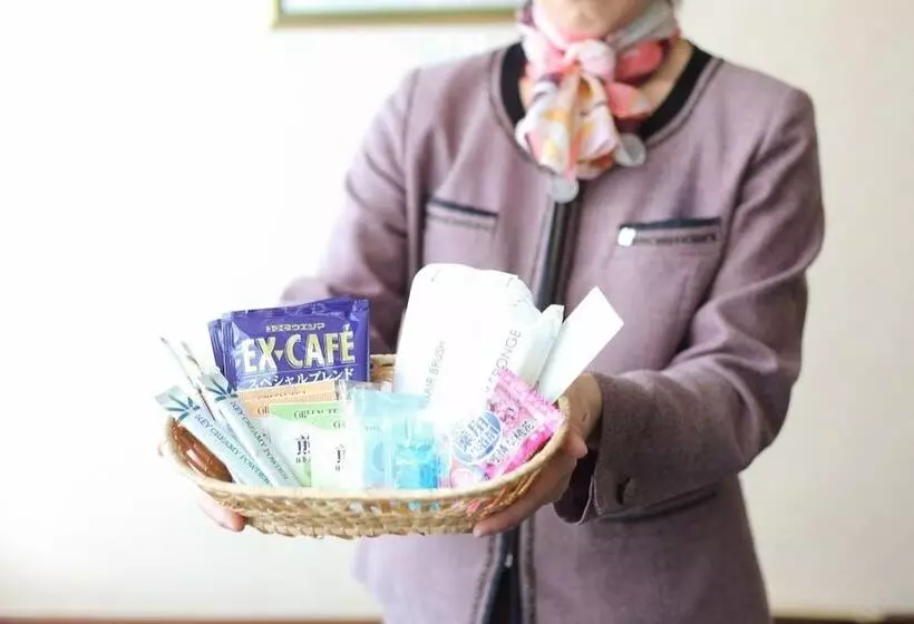 Fotos del hotel Terminal Artinn:  14